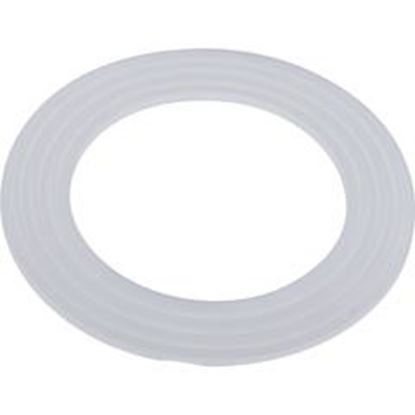 Picture of Gasket Wall Fitting Balboa Water Group/GG Suction 30115-V