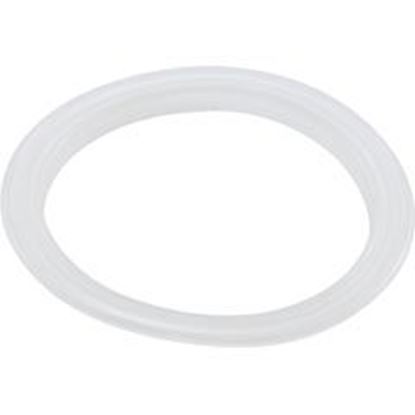 Picture of Gasket "L" CMP Hurricane 5"/Typhoon 500 23452-000-050