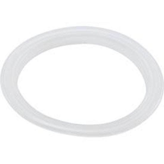 Picture of Gasket "L" CMP Hurricane 5"/Typhoon 500 23452-000-050