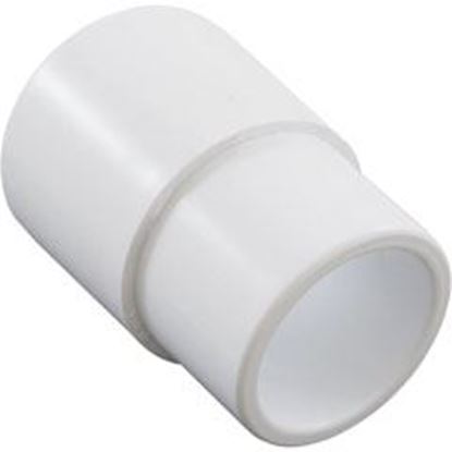 Picture of Pipe Extender CMP 1-1/2" Insider 21181-150-000