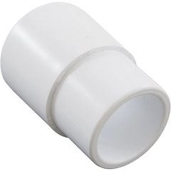 Picture of Pipe Extender CMP 1-1/2" Insider 21181-150-000