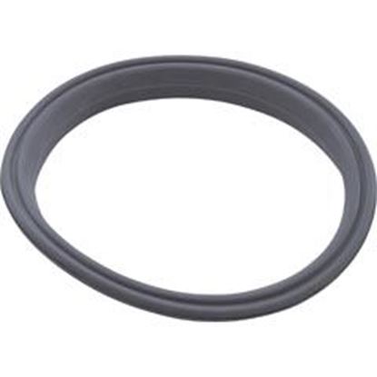 Picture of O-Ring "L" CMP Typhoon 300 26200-234-321
