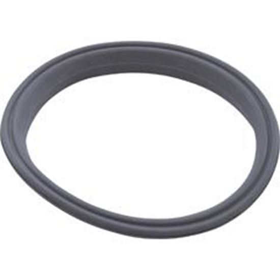 Picture of O-Ring "L" CMP Typhoon 300 26200-234-321