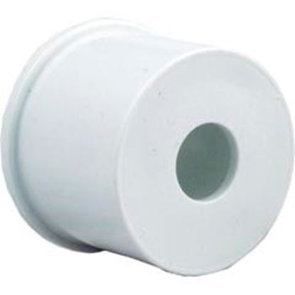 Picture of Reducer 1-1/2" Spigot x 1/2" Slip 437-209