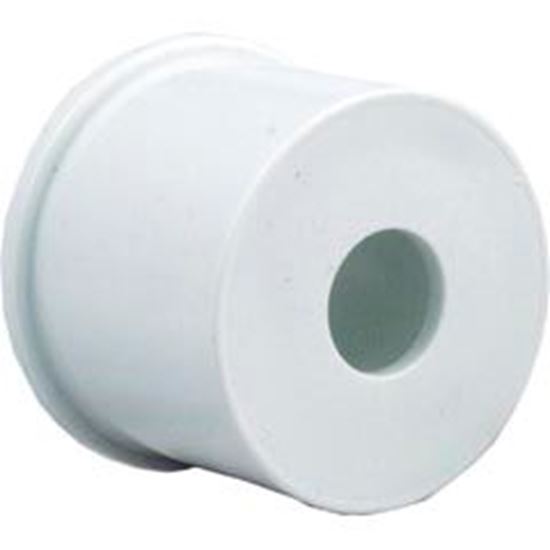 Picture of Reducer 1-1/2" Spigot x 1/2" Slip 437-209