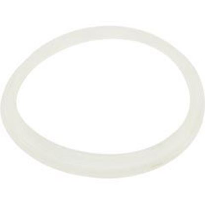 Picture of Gasket "L" CMP Typhoon 400 23442-000-050