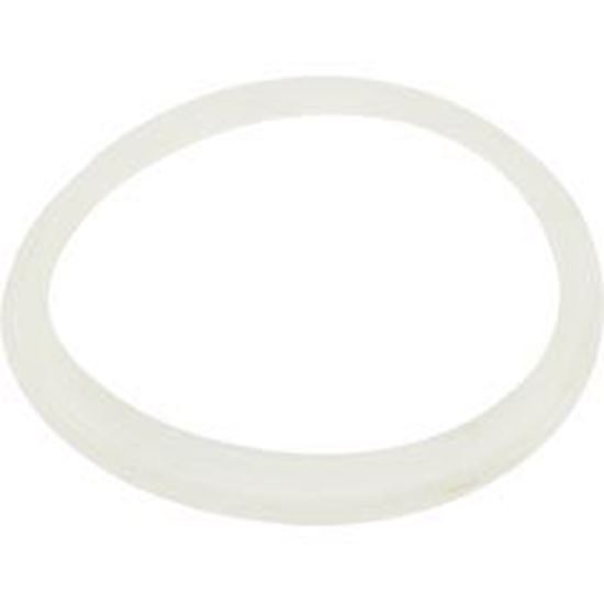 Picture of Gasket "L" CMP Typhoon 400 23442-000-050
