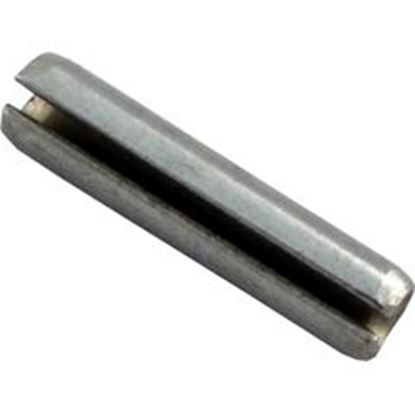 Picture of Spring PinPent StaRite WC212-135D/14821/14936 1/8" x 9/16" 35817-0056