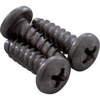 Picture of Canopy Screw Zodiac/Polaris 3900 Quantity 3 R0538200