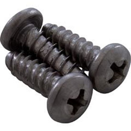 Picture of Canopy Screw Zodiac/Polaris 3900 Quantity 3 R0538200