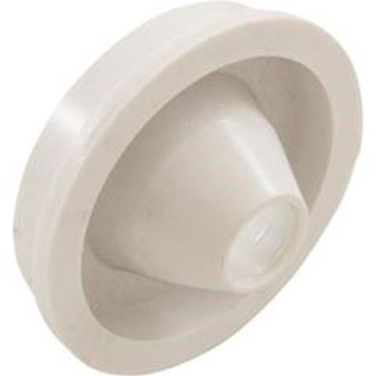 Picture of Intellijet Bearing Shroud 6540-256
