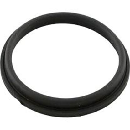Picture of Valve Seal Valterra 1002-7N 2" Santoprene 1002-7N
