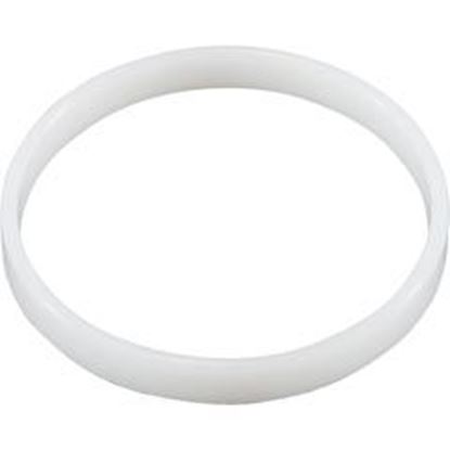 Picture of Retaining Ring Zodiac Cleaners Diaphragm W81600