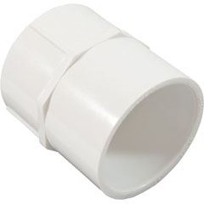 Picture of Adapter 2-1/2" Slip x 2-1/2" Female Pipe Thread 435-025