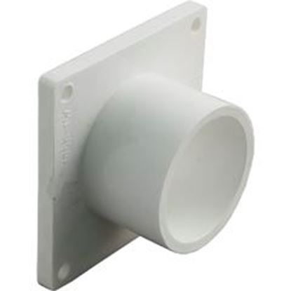 Picture of Flange Valterra Gate Valve 1-1/2" Spigot 1006-1W