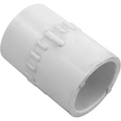 Picture of Adapter 3/4" Slip x 3/4" Female Pipe Thread 435-007