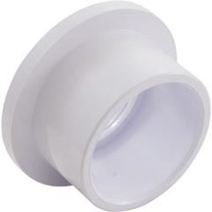 Picture of Tailpiece Vac Alert VA-2000 1-1/2" Slip VA-2314