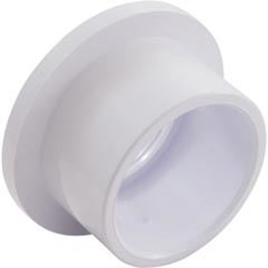 Picture of Tailpiece Vac Alert VA-2000 1-1/2" Slip VA-2314