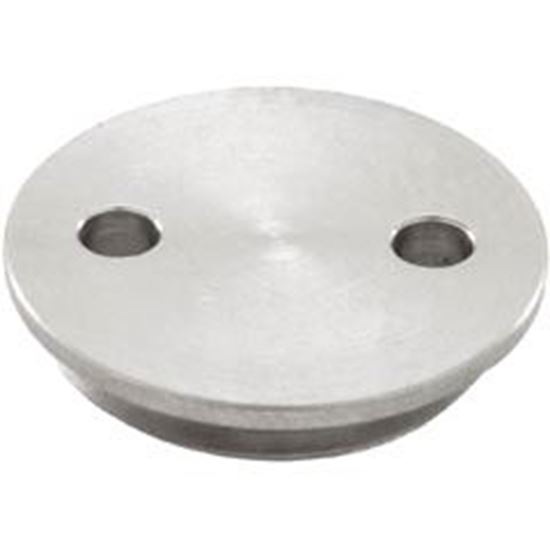 Picture of Adjustment Screw Security Cap Vac Alert VA-2000 VA-2900