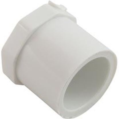 Picture of Plug Lasco 3/4" Spigot 449-007