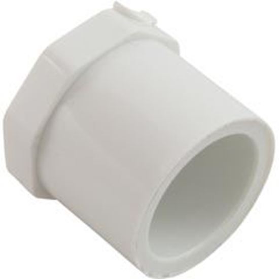 Picture of Plug Lasco 3/4" Spigot 449-007