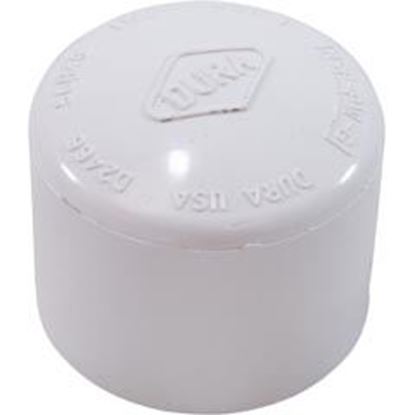 Picture of Cap Lasco 1-1/2" Slip 447-015