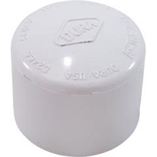 Picture of Cap Lasco 1-1/2" Slip 447-015