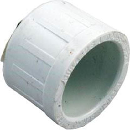 Picture of Cap Lasco 1" Slip 447-010