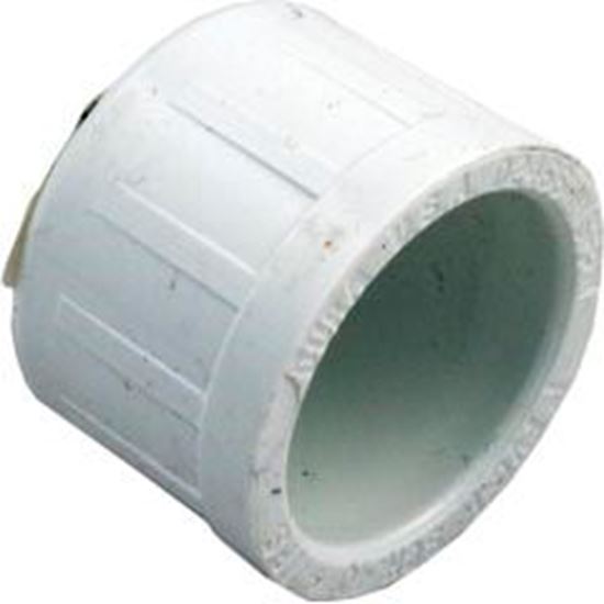 Picture of Cap Lasco 1" Slip 447-010