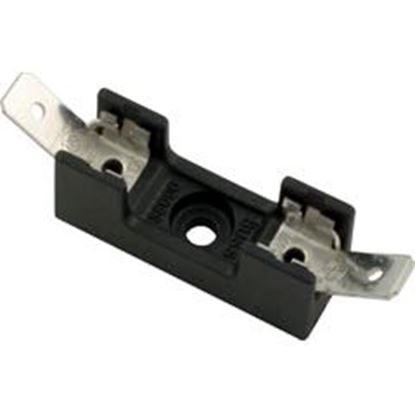 Picture of Fuse Block MDA Series 10A Box Mount 30128
