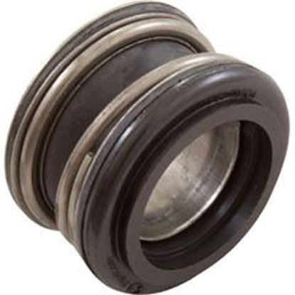 Picture of Seal Head B Aladdin Pro Box 3 B