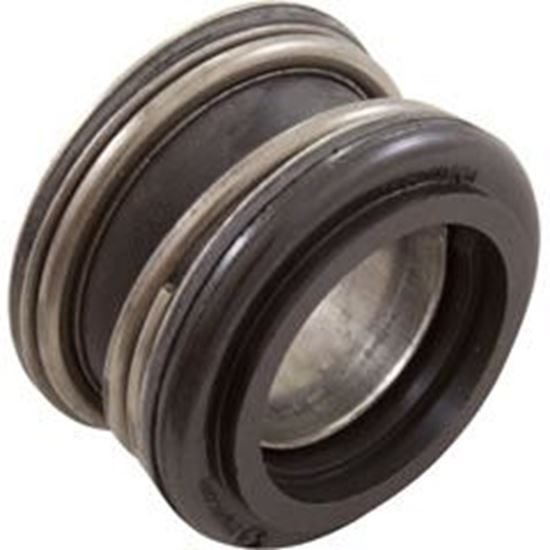 Picture of Seal Head B Aladdin Pro Box 3 B