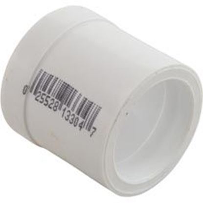 Picture of Reducer 3/4" Spigot x 1/2" Slip 437-101