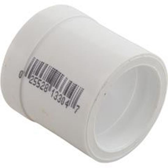 Picture of Reducer 3/4" Spigot x 1/2" Slip 437-101