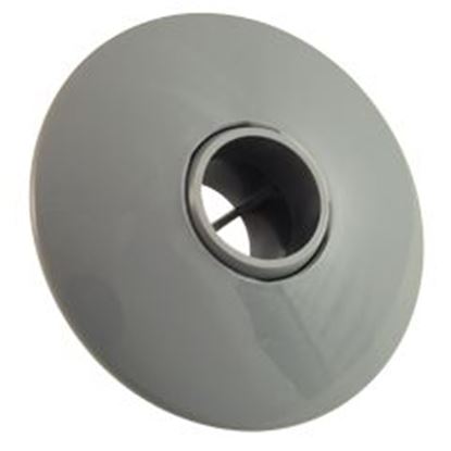 Picture of Aussie Insider(1" Socket Sa 3/4N Eye)Gray 25559-111-000