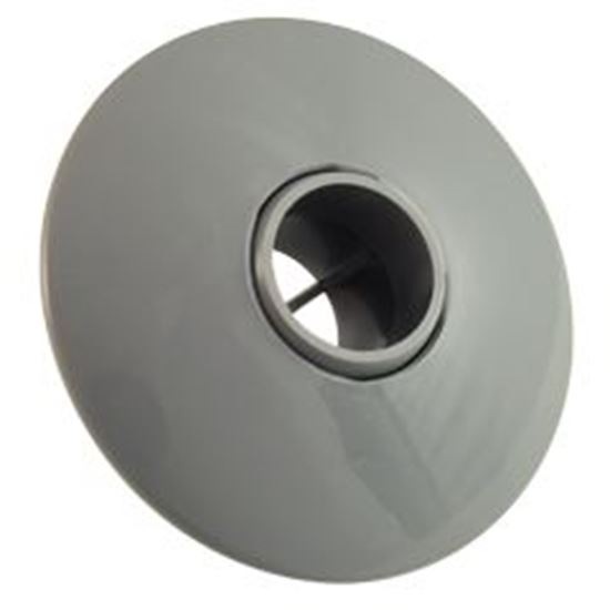Picture of Aussie Insider(1" Socket Sa 3/4N Eye)Gray 25559-111-000