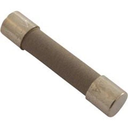 Picture of Slo Blo Fuse 25A 115v MDA MDA-25