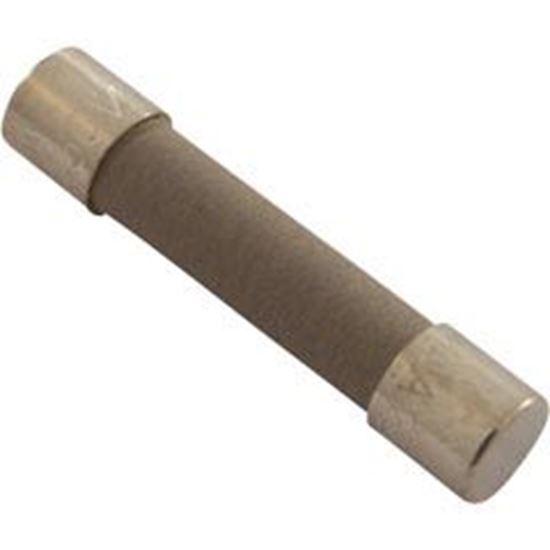 Picture of Slo Blo Fuse 25A 115v MDA MDA-25