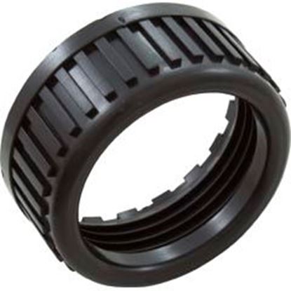 Picture of Union Nut Speck E45 Sawtooth 2500310001