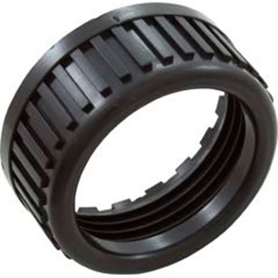 Picture of Union Nut Speck E45 Sawtooth 2500310001
