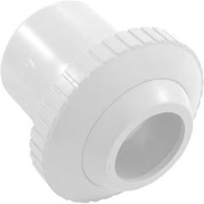 Picture of Insert Inlet (1-1/2Insp X 1In S 1In Eye) 25551-400-000
