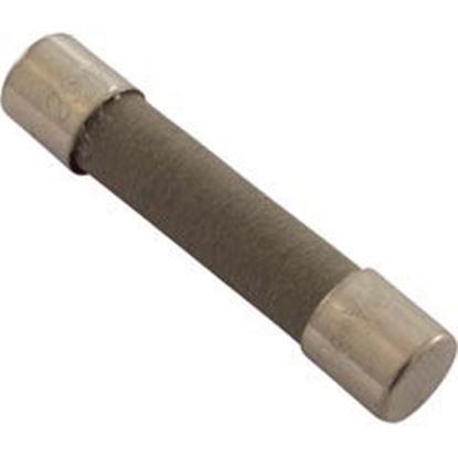 Picture of Slo Blo Fuse 20A 250v MDA MDA-20