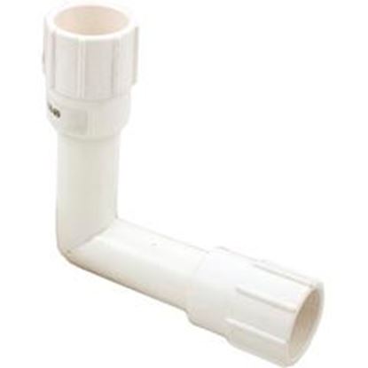 Picture of 90 Elbow KwikRepair 1" x 1" 89-600-1040