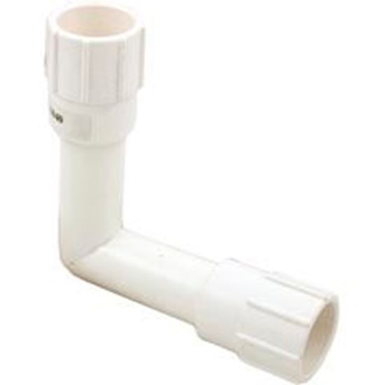 Picture of 90 Elbow KwikRepair 1" x 1" 89-600-1040