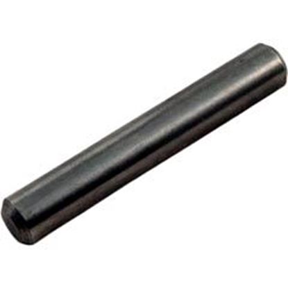 Picture of Handle Pin Praher ABS 1-1/2" and 2" Top/Side Mount Valves E-2-S1