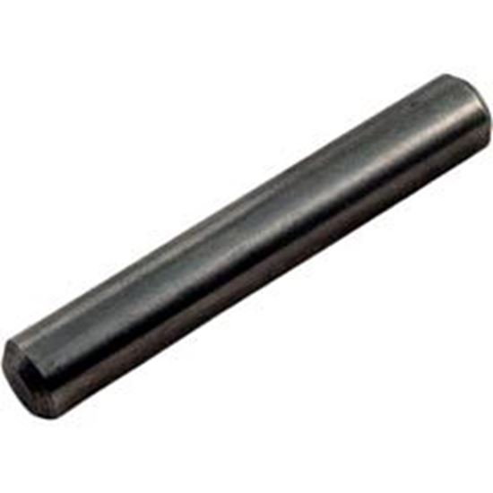 Picture of Handle Pin Praher ABS 1-1/2" and 2" Top/Side Mount Valves E-2-S1