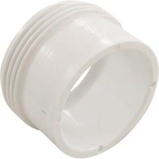 Picture of Tailpiece 1-1/2"bt for Split Nut 417-4090