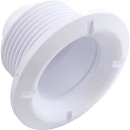 Picture of Wall Fitting CMP Crossfire 3-1/4" 2-3/16 Hole Size 23630-319-010