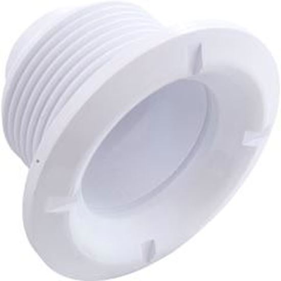 Picture of Wall Fitting CMP Crossfire 3-1/4" 2-3/16 Hole Size 23630-319-010