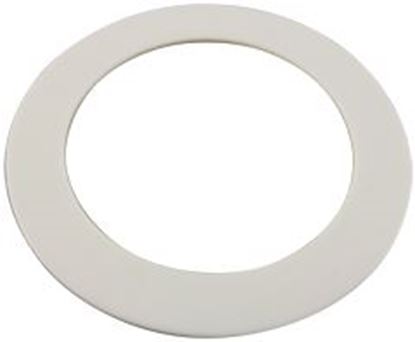 Picture of Rng Friction Sif 87200700